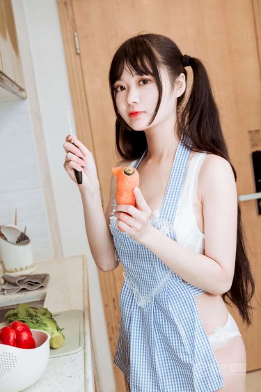 重案六组第一部
